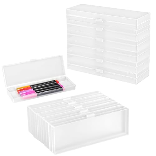 vX`bNyVP[X vX`bNr[YXg[WRei qWtWt Xibv ` [P[X yz_[ Wp WG[ h Q[ s[X Ntg 30