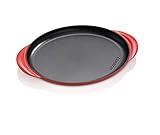 El Creuset. Le Creuset 20206310600460 - Planche