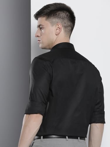 Image of THE Indian Garage CO Men Shirt
