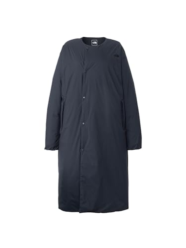[UEm[XEtFCX]  WPbg Maternity Insulation Coat ubN M
