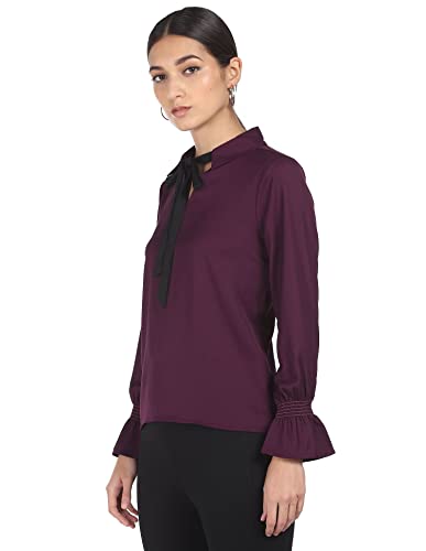 Image of SHFFL Women Tops