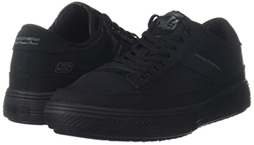 Image of Skechers Men Arcade 3.0 Sneakers
