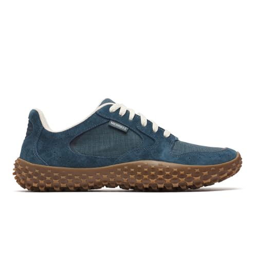 Merrell Mens Wrapt Sneaker product thumbnail 9