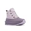 Granite Purple/Lavender Pearl