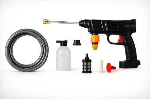 R[hX@ }L^ obe[Ή RpNg y ƒp   P[Xt  ^C    RP O Ki C O ^N A x_  | ubN [d BL1830 BL1860 BL1890 