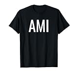 AMI