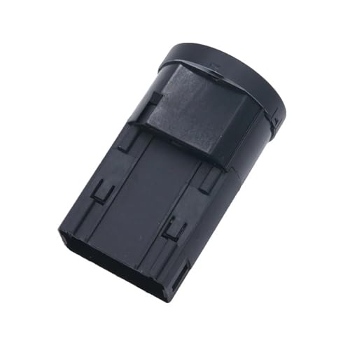 Interrupteur de phare auto avec kit bouton antibrouillard 8E0941531C pour A4 B6
