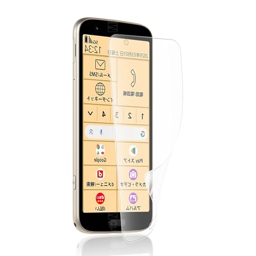 yA`OA1z炭炭X}[gtH F-53E tB 炭炭X}[gtH F-53E p A`OA tB KX TPUf wF؂\ ˖h~ h~ CAX LYC 3Dی tیtB