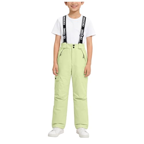 �X�m�[�{�[�h�p���c �L�b�Y �X�L�[�p���c �q�� �X�L�[�E�F�A �j�̎q ���̎q �h�� �T�X�y���_�[�t�� �T�C�Y�����\ �X�m�[�{�[�h�E�F�A �r�u�p���c �W���j�A �q�ǂ� �h�� ������ �q���� �Y�{�� �J�W���A�� ���n ��V�� �~(���C�g�C�G���[,14�j