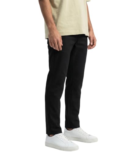 Image of Amazon Brand - INKAST Men Pants