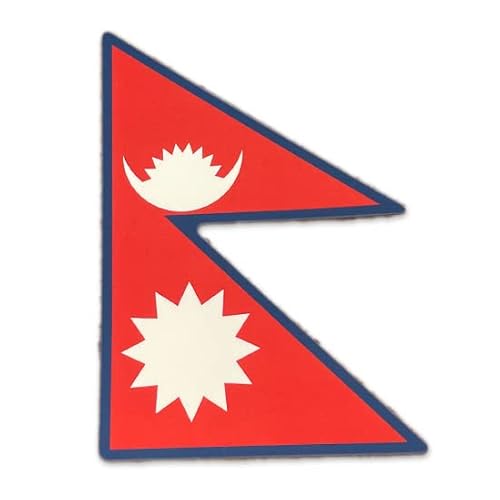 y RbLX z O Ό XebJ[/AWA   ƒn̊ D (X[cP[X E  ɂ\ h V[) (2L 114mmx164mm, lp[)