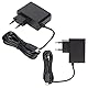 für 5V 2.4A Fast Travel Wall AC Adapter Netzteil mit Typ C Schnittstelle für Console(#2)