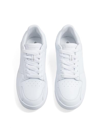 Chaussures Champion Chaussure Basse Rebound 2.0 Low Legacy Femme - vue 5