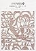 Shinpen Japanese classical literature Complete Works (67) Ihara Saikaku Collection (2) (1996) ISBN: 4096580678 [Japanese Import]