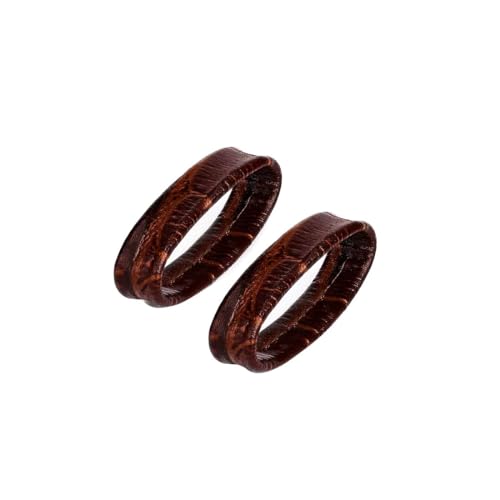 [DALIZA] rvxg[v vohpV U[[vL[p[ {vvoh 2Zbg z_[ {v 14mm 16mm 18mm 20mm 22mm 24mm rvoh[v v oh (uE,18mm)