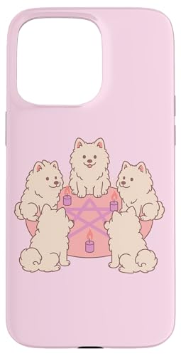 ʔtVc TGh  pXeSX Ck ̎q ObY 킢  ʔ  l^ v[g X}zP[X iPhone 15 Pro Max p