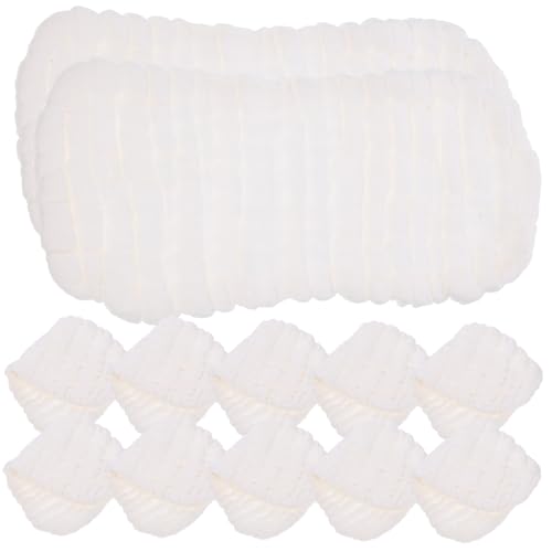 Abaodam zނCi[ VpނCT[g Ȑ Cėp\ނCi[ s[ibc^fUC wzVXe ԂPA 10Zbg