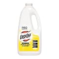 Easy-Off Easy Off Oven / Grill Cleaner (Pack of 1)