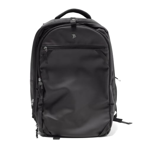 Branded Bills Day Trip Golf Backpack