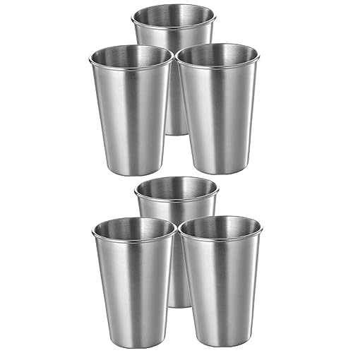 KJOET 6 XeX X`[ Jbv R[q[ ^u[ ECXL[ OX {g XeX X`[ zbg Jbv ^ pCg 3