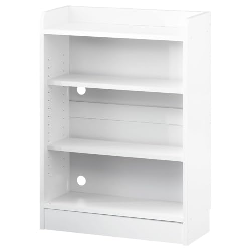 ڂƋ yiz { JE^[[ ^ 57×s21.7×80cm I[_[Ch Lb`[ X [I Ԏ[ zCg