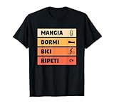 idea regalo in bicicletta per un ciclista