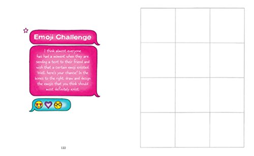 Color Me Creative: Unlock Your Imagination