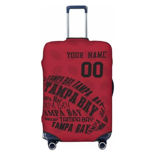 NCAA Texas Longhorns Men's Canvas Concho Toiletry Bag, Khaki, One Size by ZEP-PRO