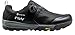 Produktbild Northwave Rockit Plus GTX MTB/Dirt Fahrrad Schuhe schwarz 2024: Größe: 43