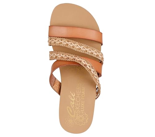 Skechers womens Summers3