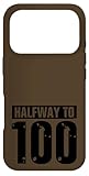Funny 50th Birthday Designs by JMI