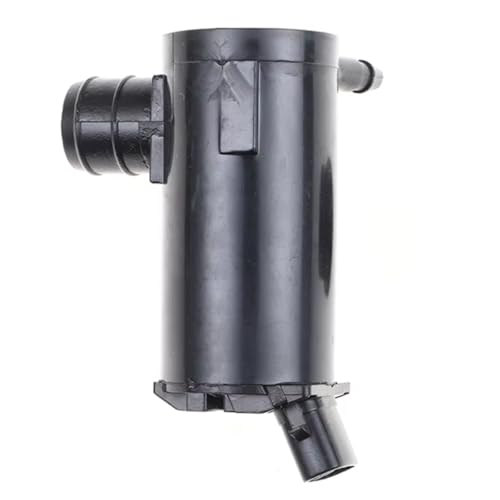 Pompe de lave-glace automobile 9851034000 de rechange pour Hyundai Elantra et Accent
