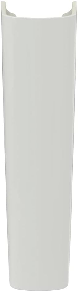 Ideal Standard i.Life A Pedestal, T471201, White