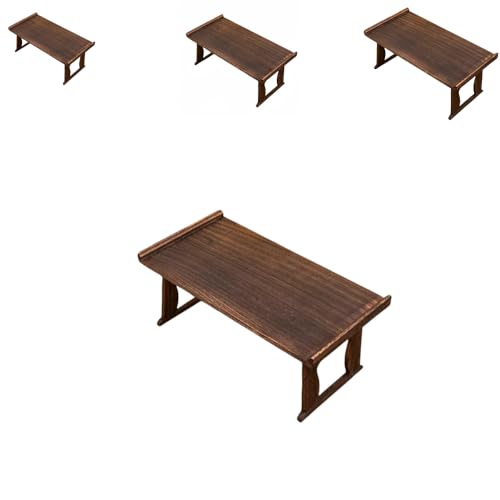 Zekono�܂肽���݃e�[�u�� �V�R�| ���[�e�[�u�� ���d�� ���~ �t�̂��ފ� �@�� ���d���� ���[ �g�ݗ��ĕs�v �R���p�N�g �ȃX�y�[�X (60*30*25cm)