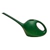 Poëtische Jardin Emma Watering Can, Limoen Groen