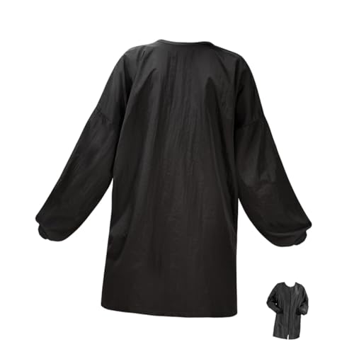 DECORNIJIA hyʃ|PbgtetP[v F|GXe}`[XGv e X XpΉƗpVvfUC