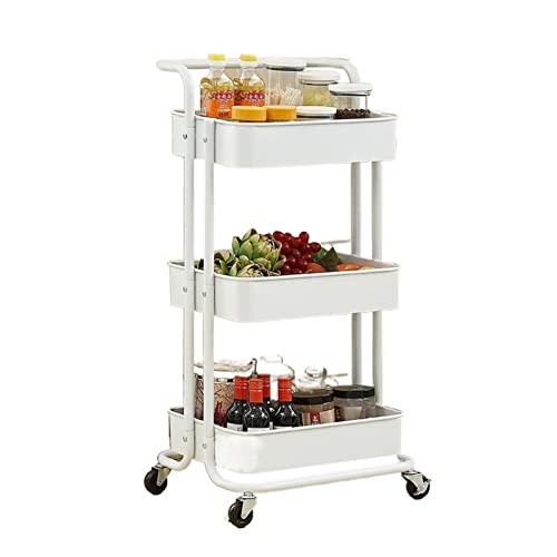 Armoires de rangement de cuisine en acier inoxydable pour maison et bureau