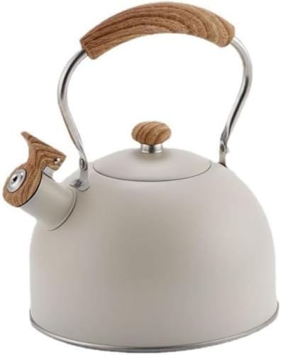 Vilom ₩  ih ₩ Pg  XeX L Pg ؖڃnh eB[|bg e ۉ Ƒp KXR IHΉ 킢   Lv ₩ (zCg)