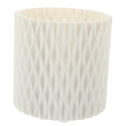 Healeved ]CNuVz_[ e σuV[ fXNgbv[e f ItBX㐮 ݌vň芴