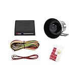 CEP ランクル300・LX（600/700h）対応 サウンドアンサーバックキット カーパーツ カスタム パーツ アクセサリー ドレスアップ