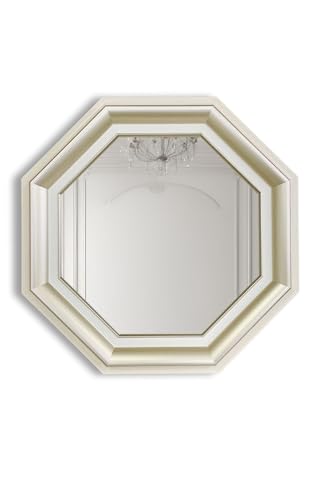 NIKOKIRA jRL EH[~[Ǌ| Ǌ|~[p` p ϋ CN~[ CN ^ p Uh~ VpS[h zCg   55cm { NbV[