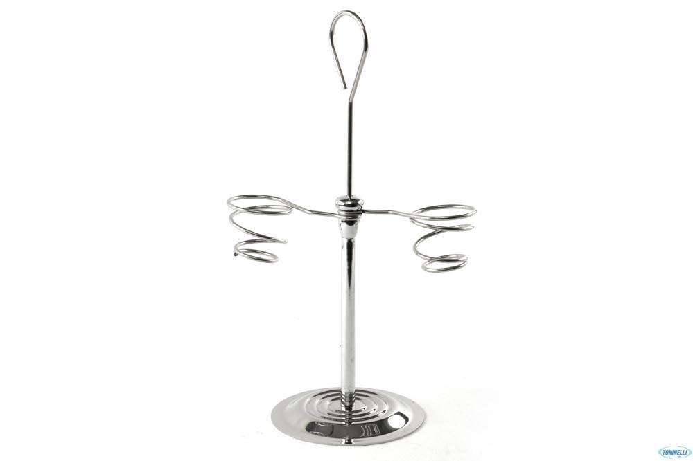 CERUTTI INOX SRL UNINOMINALE13770 Sauce Ladles, Not Applicable