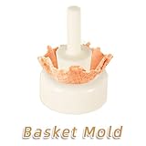 Zoom IMG-2 chef prosentials 3 stampi per Zoom IMG-2 chef prosentials 3 stampi per