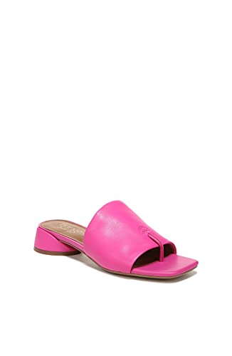 Image of Franco Sarto Womens Loran Slide Sandal