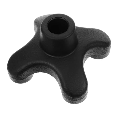 FOMIYES ~ߏttbgJo[ S[ yʑϋv AEghAp ANZT[ ~߉H pp[c