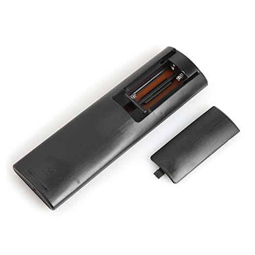 Telecomando di Ricambio per LG RM-L1379 Netflix