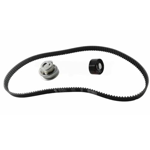 Courroie de distribution Seat Leon 5f1 2012 composant moteur de rechange 04E109119 - 5