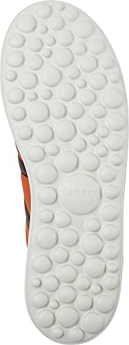 Image of Camper Men's Pelotas Xlf K100545 Shoes