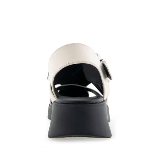 Aerosoles Women's Fabian Sport Sandal3