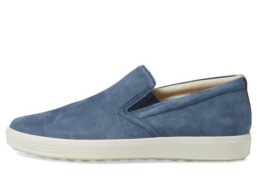 Image of ECCO Women's Soft 7 Casual Slip on Sneaker